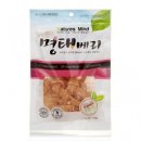 메가메딕스 이미지