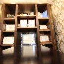 관악웰치과의원 이미지