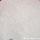 sand play  이미지