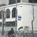 달오브문