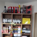 HM모터스 이미지