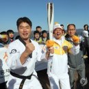 무주연합치과 이미지