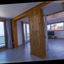 교암길펜션 이미지