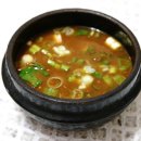 죽령 이미지