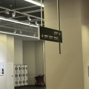 범어목련아파트 상가 앞 | 한샘 대구범어점 방문 후기