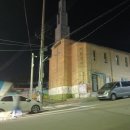 현리 광장 이미지