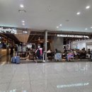 한식소담길(인천공항) 이미지