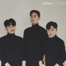 빈체레스튜디오 JTBC