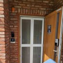 경기종합수지 | 용인인테리어 경기유리샷시종합공사 후기: 믿음직한 선택