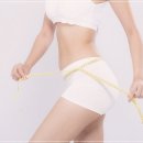 송화식품 - 포천시 | 송화식품
