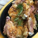 하남 이동화장실 이미지