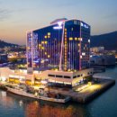 베네치아 호텔 앤 리조트 이미지