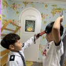 영어) 키자니아- Airport👩🏻‍✈️✈️ 이미지