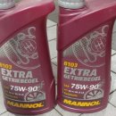 수환자동차정비 이미지