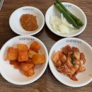 전통맛집할매순대국 | [창원 상남동 24시 맛집] 해장하기 좋은 &#39;전통맛집할매순대국&#39; 내돈내산 후기