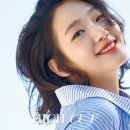 김고은 카카오 검색결과