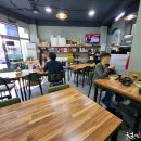 해물너찜했어 이미지