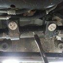 티스테이션 도통점 이미지