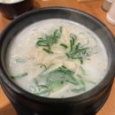 청송용산아이파크몰점 이미지