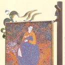 조형물H 이미지