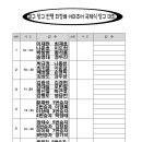 대진당구클럽 이미지