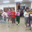 대술면주민자치센터 이미지