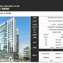 스타팰리스2 이미지