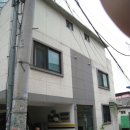 용산-197 이미지