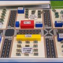 강남리더스약국 이미지