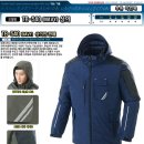 나눔봉제협동조합 이미지