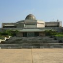 경남대학교박물관 이미지