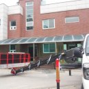 장지마을회관 이미지