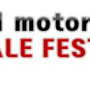 FM.MOTORS 이미지