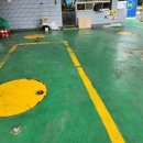 조은주유소 이미지