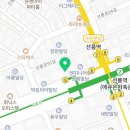 에이치제이시스템 이미지