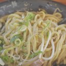 천하일면