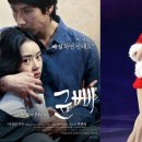 파스타인사이드 이미지