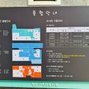 판교어린이도서관 미디어창작소 | 구석구석 재밌는, 과거와 미래가 만나는 판교어린이도서관👪