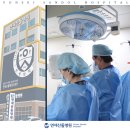 연세산돌병원 이미지