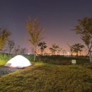 삼락오토캠핑장 이미지