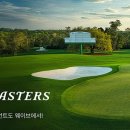 웨이브스포츠클럽