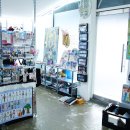 인터넷SPACE PC방 이미지