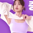 바디코드 필라테스&PT 산본점 이미지