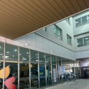세교복지타운어린이집 | 한 달 이용 후기! &#39;오산세교복지타운 수영장&#39; 이용방법 및 시설안내