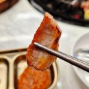 가산디지털단지역 고기집 순만, 가성비 퀄리티 만족스러운 고기 맛집