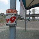 면목동-053 이미지