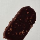 구구푸드 | 롯데푸드 구구바 후기 구구콘 보다 맛있음 아이스크림 추천 천원의 행복 ❤️