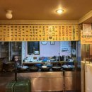 춘천터닭갈비 이미지