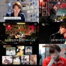 도시의 문 이미지