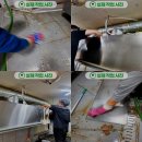주방후드덕트식당청소전문구로